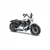 Mey İthalat®  MAY 343602 Maistro 1:18 Motorsiklet -Necotoys