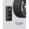 Mey İthalat® MC6623 AKÜ TAKVİYE