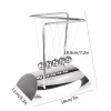 Mey İthalat® Metal Balans Denge Topları