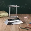 Mey İthalat® Metal Balans Denge Topları