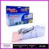 Mey İthalat® METAL DİKİŞ MAKİNESİ