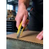 Mey İthalat® METAL FALÇATA 5Lİ