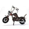 Mey İthalat® Metal Motor
