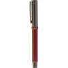 Mey İthalat® Metal Roller Kalem