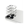 Mey İthalat®   Mİ 11 Lite Kamera Lens Koruma Cam