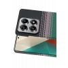 Mey İthalat®   Mi 14T Pro Vega Magsafe Kapak - Yeşil