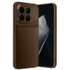Mey İthalat®   Mi 15T Auto Focus Karbon Kapak - Kahverengi