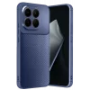 Mey İthalat®   Mi 15T Auto Focus Karbon Kapak - Lacivert