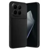 Mey İthalat®   Mi 15T Auto Focus Karbon Kapak - Siyah