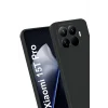Mey İthalat®   Mi 15T Pro First Silikon - Siyah