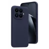 Mey İthalat®   Mi 17T First Silikon - Lacivert