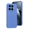 Mey İthalat®   Mi 17T Pro First Silikon - Mavi