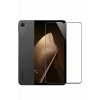 Mey İthalat®   Mi Pad Mini 8.8 Tablet Cam Ekran Koruyucu