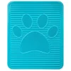 Mey İthalat® Mikopet Kedi Tuvalet Paspası