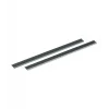 Mey İthalat® Milwaukee  Planya Bıçağı 82 mm