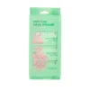Mey İthalat® Mini Cep Islak Mendili
