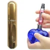 Mey İthalat® Mini Dolabilir Parfüm Şişesi