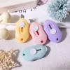 Mey İthalat® Mini Maket Bıçağı - Karışık Sevimli Tasarımlar