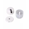 Mey İthalat® Mini Mutfak Robotu Sarımsak ve Sebze Doğrayıcı