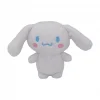 Mey İthalat® Mini Peluş 8 cm