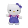 Mey İthalat® Mini Peluş 8 cm