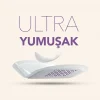 Mey İthalat® Mochi Göğüs Pedi 40Lı