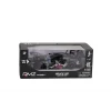 Mey İthalat® MODEL ARAÇ (SES-IŞIK) 5A 24D