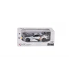 Mey İthalat® MODEL ARAÇ (SES-IŞIK) 5A 24D