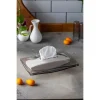 Mey İthalat® Modern Peçetelik