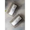 Mey İthalat® Modern Peçetelik