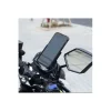 Mey İthalat® Motosiklet ve Bisiklet Telefon Tutucu