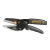 Mey İthalat® Multi Cutter Kalın Ve Sert Malzeme Kesme Aleti