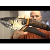 Mey İthalat® Multi Cutter Kalın Ve Sert Malzeme Kesme Aleti