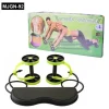 Mey İthalat® MULTİFLEX PRO KARIN KASI GELİŞTİRİCİ