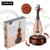Mey İthalat® MUSİC BOX UD