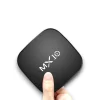 Mey İthalat® MX BOX S