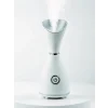 Mey İthalat® Nano İyonik Yüz Buhar Makinesi