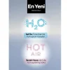 Mey İthalat® Natural Double Soft Bebek Bezi Fırsat Paketi 2 Beden 48 Adet
