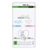 Mey İthalat® Natural Double Soft Bebek Bezi Fırsat Paketi 3 Beden 42 Adet