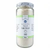 Mey İthalat® Natural Organik Tam Yulaf Unu 240gr