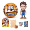 Mey İthalat® Nba Ballers S2 Sürpriz Paket