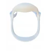 Mey İthalat® Neck Holder Boyun Destek Aparatı | Ergonomik & Medikal Kullanım