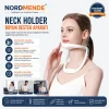 Mey İthalat® Neck Holder Boyun Destek Aparatı | Ergonomik & Medikal Kullanım