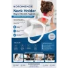 Mey İthalat® Neck Holder Boyun Destek Aparatı | Ergonomik & Medikal Kullanım