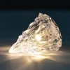 Mey İthalat® Noel Ağacı Led Lamba 12li Paket