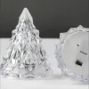 Mey İthalat® Noel Ağacı Led Lamba 12li Paket