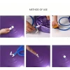 Mey İthalat® NordMende Fıstık Plates Topu NRD 13