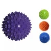 Mey İthalat® Nordmende Masaj Topu Orta Boy 7,5 CM