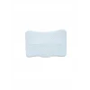 Mey İthalat® Nordmende Ortopedik Visco Yastık – Ergonomik Boyun Destekli Memory Foam Yastık