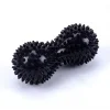 Mey İthalat® NORDMENDE Plantar Fasiit Rahatlatıcı Egzersiz Topu